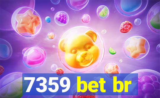 7359 bet br